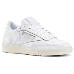 Reebok Club C 85 OTC Sneakers