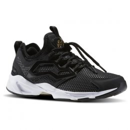 Fury Adapt Graceful TMI Sneakers