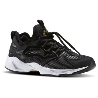 Save: 33% off. Fury Adapt Graceful TMI Sales Online. Textile upper for lightweight comfort.