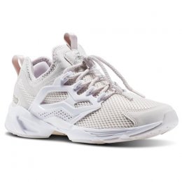 Reebok Running Shoes Fury Adapt Graceful TMI