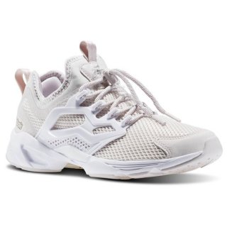 Save: 33% off. Our store sells the latest styles Reebok Classics Shoes. Who says fury can\'t also be graceful?