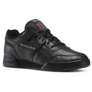 Save: 39% off. Comfort and durability come standard on this classic kick. Soft, full-grain leather upper for soft support.