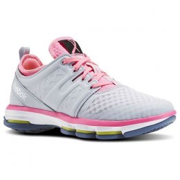Reebok Walking Shoes AVON 39 CloudRide DMX