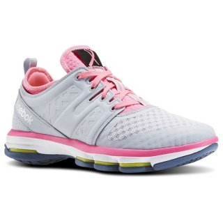 Save: 30% off. Reebok AVON 39 CloudRide DMX Official Store stores. Cloudride DMX introduces a new innovation in walking comfort.