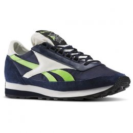Reebok Aztec OG Mens Sneakers