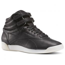 Reebok Shoes x FACE Stockholm