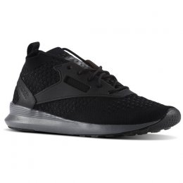 Reebok ZOKU RUNNER Ultraknit IS Shoes