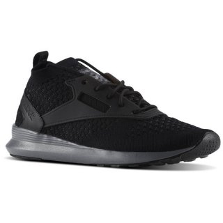Save: 35% off. Reebok ZOKU RUNNER Ultraknit IS for sale. DMX Lite midsole cushions for a superior feel.