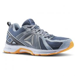 Reebok Runner Women Sneakers