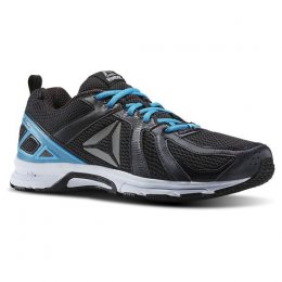 Reebok Premium Running Shoes Runner