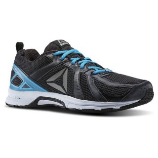 Save: 24% off. Our rebuilt runner comes with a Memory Tech sockliner for immediate cushion. Reebok Premium Running Shoes Runner.