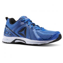 Reebok Classic Runner Shoes
