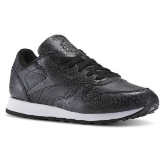Save: 35% off. Reebok Classic Leather Reflective Final Markdowns Sale.