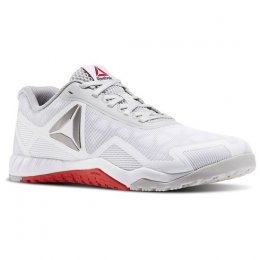 Reebok Workout TR 2.0 Shoes