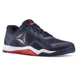 Reebok Workout TR 2.0