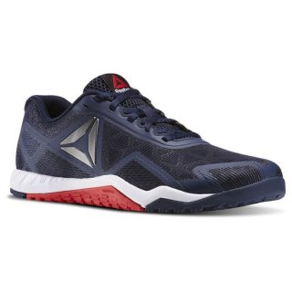 Save: 30% off. Reebok Workout TR 2.0 Official Store stores. Re-engineered anatomical design for a natural and secure fit.