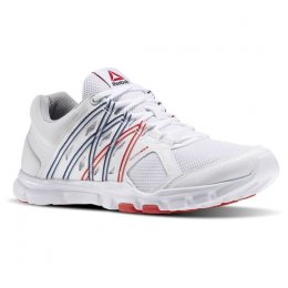 Reebok YourFlex Train 8.0