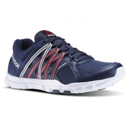 Reebok YourFlex Train 8.0