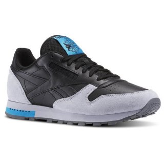 Save: 30% off. Find stylish Reebok Classic Leather GN. Speckled effect midsole foam for a unique on-track style.