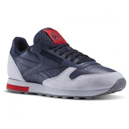 Reebok Store Store Classic Leather GN Shoes