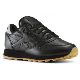 Reebok Classic Leather MET Diamond Shoes
