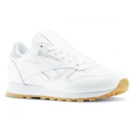 Reebok Classic Leather MET Diamond Final Markdowns Shoes