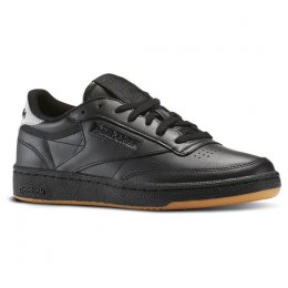 Reebok Club C 85 Women's Sneakers