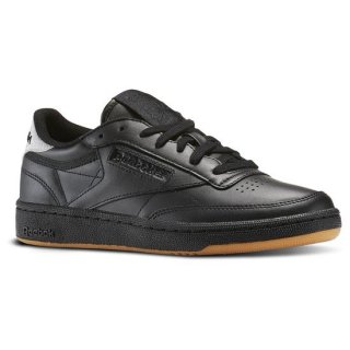 Save: 30% off. Padded foam sockliner for extra cushion. Reebok Club C 85 Diamond online mall.