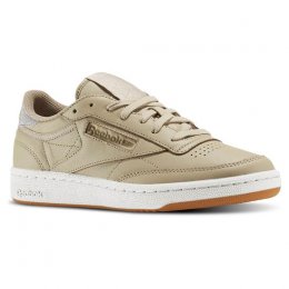 Reebok Club C 85 Diamond Sneakers