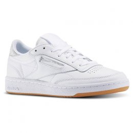 Reebok Club C 85 Diamond Shoes