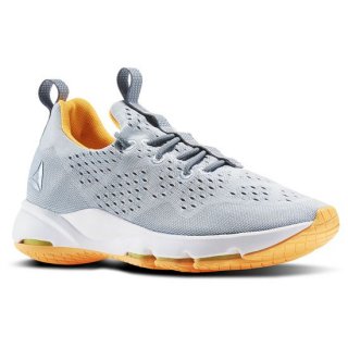 Reebok Reebok CloudRide LS DMX Walking Shoes