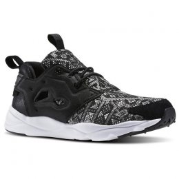 Reebok Furylite GT Classics Shoes