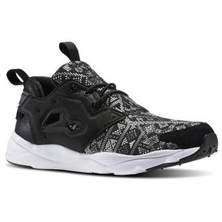 Reebok Furylite GT online shop. Reebok Furylite GT BD4461 01 have found a ready market in MD, USA. Goods that sell well for Reebok Classics Shoes.
