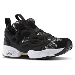 Where to Shop Affordable Reebok InstaPump Fury GT? The fashionable Reebok InstaPump Fury GT BD4462 01 prevailing in New Hampshire. The Reebok Classics Shoes shopping centers, factory Official Store stores.