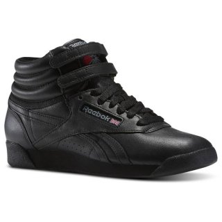 Salable Reebok Freestyle Hi Og Lux. Reebok Freestyle Hi Og Lux BD4467 01 are especially fashionable in Oregon. Good market for Reebok Classics Shoes.