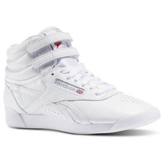 Explore Reebok Freestyle Hi Og Lux. The Reebok Freestyle Hi Og Lux BD4468 01 look really great. Companies with various models Reebok Classics Shoes of inventory, Reliable Delivery.