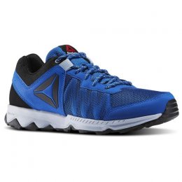 Reebok Shoes DMX Lite Katak