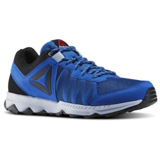 Save: 30% off. Reebok DMX Lite Katak online mall. Low-cut design for ankle mobility.
