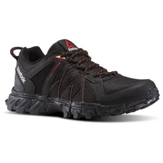 Reebok Trailgrip RS 5.0 Running Shoes