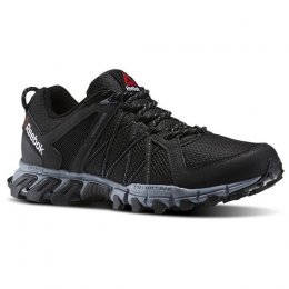 Reebok Trailgrip RS 5.0 Shoes