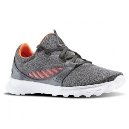 Reebok Reebok Elle Heather Running Shoes