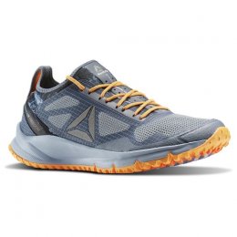 Reebok All Terrain Freedom Running Shoes