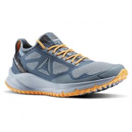 Reebok All Terrain Freedom Shoes