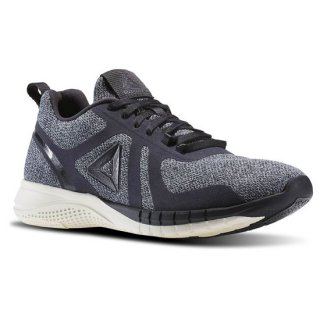 Reebok Print Run 2.0 CR Running Shoes