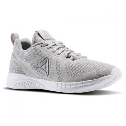 Reebok Print Run 2.0 CR Training Shoes