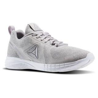 Explore Reebok Print Run 2.0 CR. This Reebok Print Run 2.0 CR BD4528 01 is very stylish and inexpensive. Sale at breakdown price for Reebok Running Shoes.