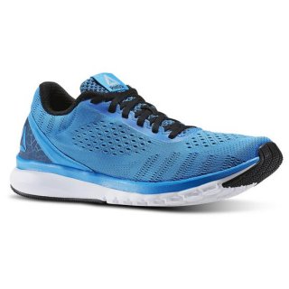 Save: 32% off. Explore Reebok Print Smooth. Jacquard woven upper provides sleek, lightweight comfort.