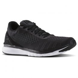 Reebok Print Smooth Shoes