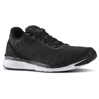 Save: 32% off. Reebok Print Smooth online mall. Jacquard woven upper provides sleek, lightweight comfort