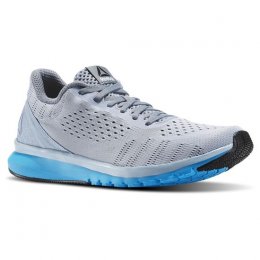 Reebok Running Shoes Print Smooth Men